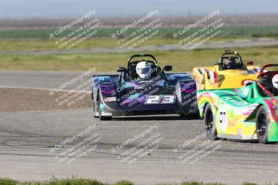 media/Mar-17-2024-CalClub SCCA (Sun) [[2f3b858f88]]/Group 5/Qualifying/